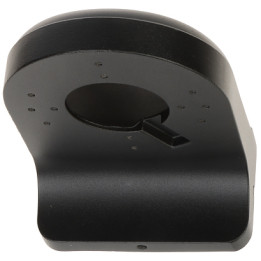 DOME KAMERAS KRĀVNIEKS PFB204W-B DAHUA