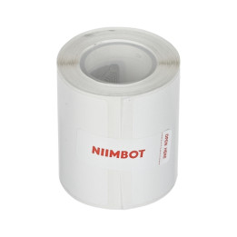 PRINTERI SILDID NIIMBOT-50X30/230 Niimbot