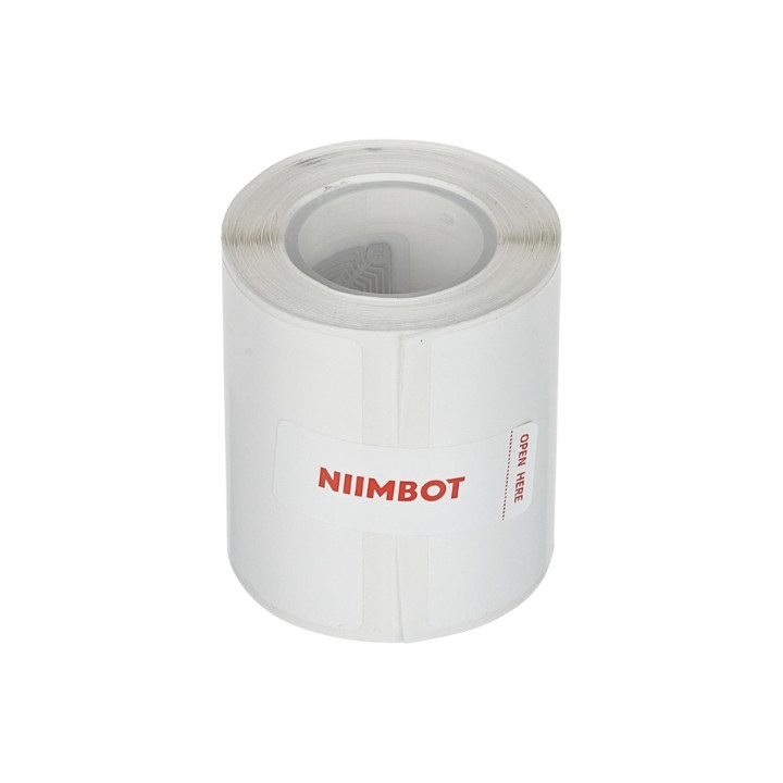 PRINTERI SILDID NIIMBOT-50X30/230 Niimbot
