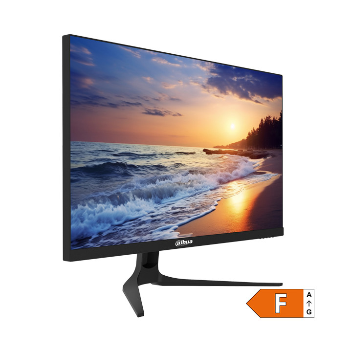 NÄYTTÖ HDMI, DP, AUDIO LM27-F400 27 " DAHUA