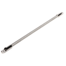 KAAPELIN SUOJA ATLO-KPS-7X300