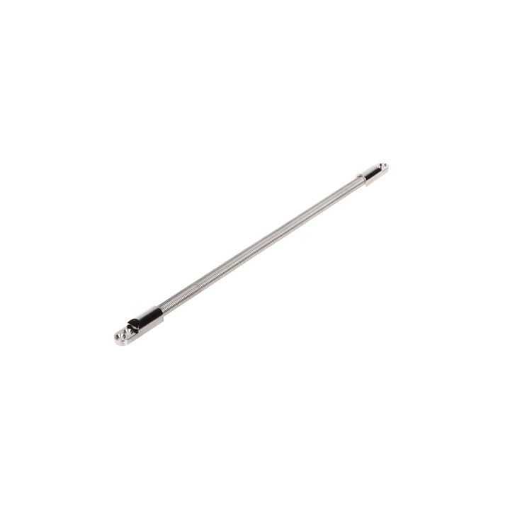 KAAPELIN SUOJA ATLO-KPS-7X300