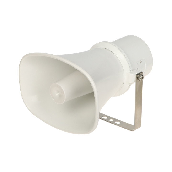TĪKLA RAŽU SKAĻRULIS DS-QAZ1307G1-E 7 W IP67 Hikvision