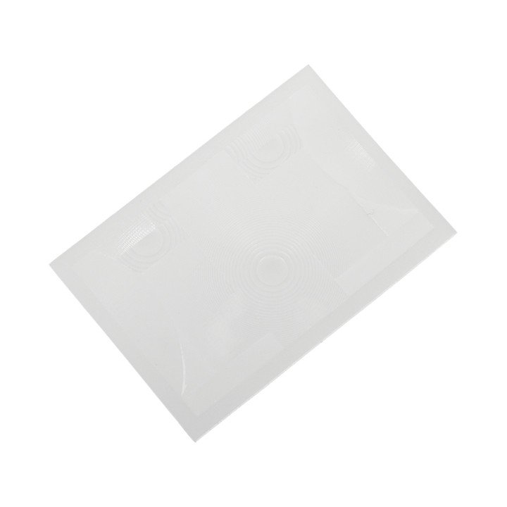 SATEL LR Bracket for Motion Detectors