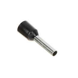 KABEĻA VIRSNIS TUL-1.5/8/DIN-B*P100