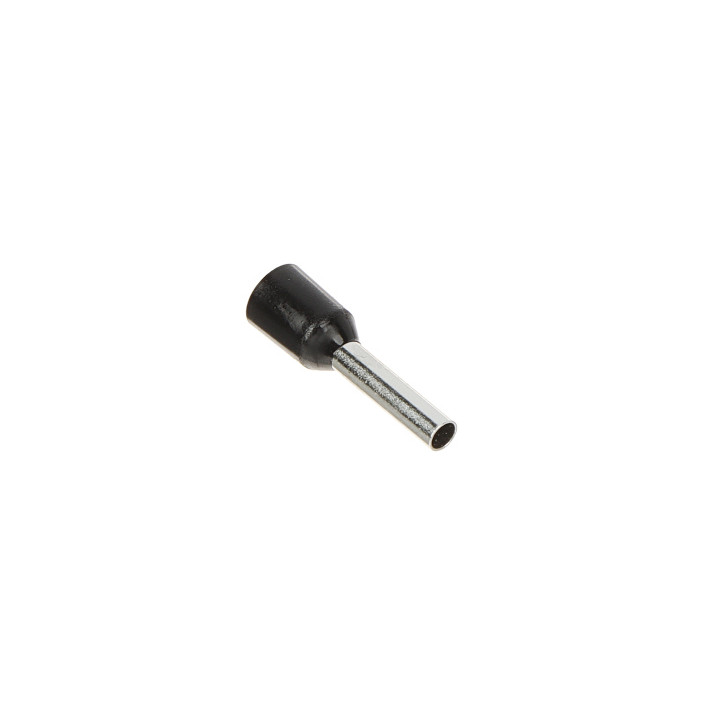 KABELIO ĮVADAS TUL-1.5/8/DIN-B*P100