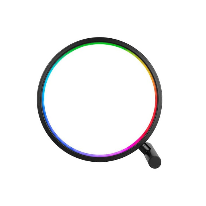 Tracer dekoratyvinė lempa Ambience - Smart Circle