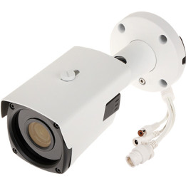 IP-KAAMERA APTI-AI401CA4-2812W – 4 Mpx 2,8 ... 12 mm
