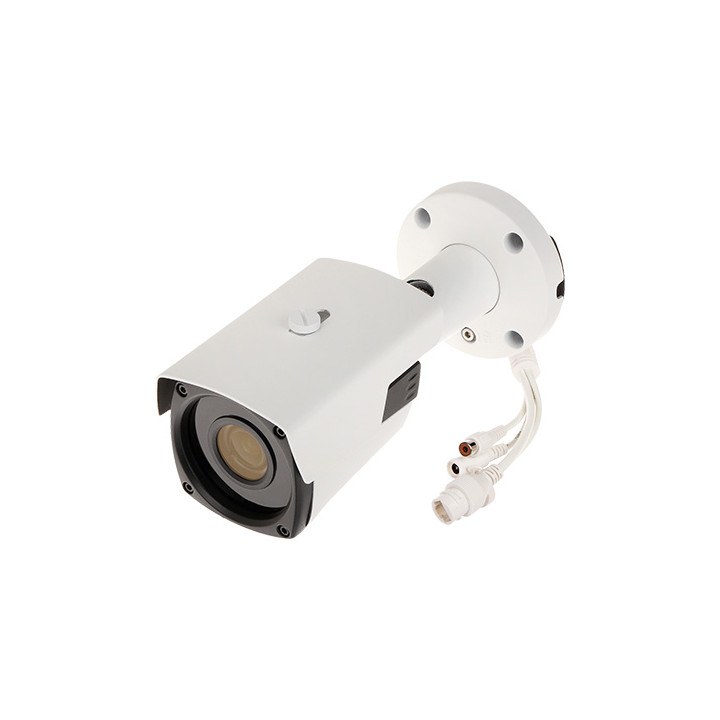 IP-KAAMERA APTI-AI401CA4-2812W – 4 Mpx 2,8 ... 12 mm