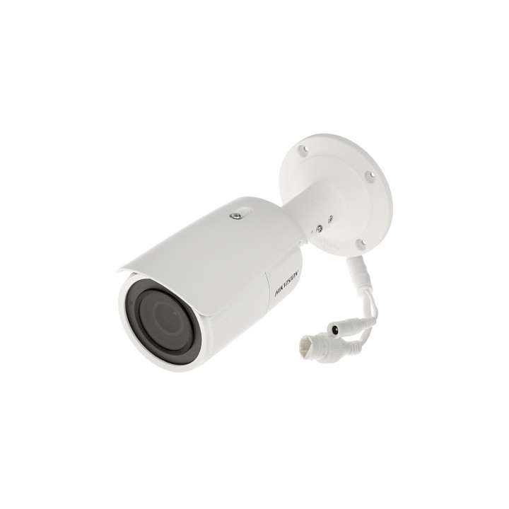 IP KAMEROS DS-2CD1623G2-IZ(2.8-12MM)PL – 1080p Hikvision