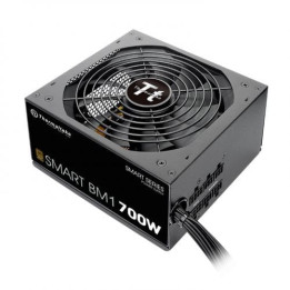 Thermaltake Smart BM1 700 Вт