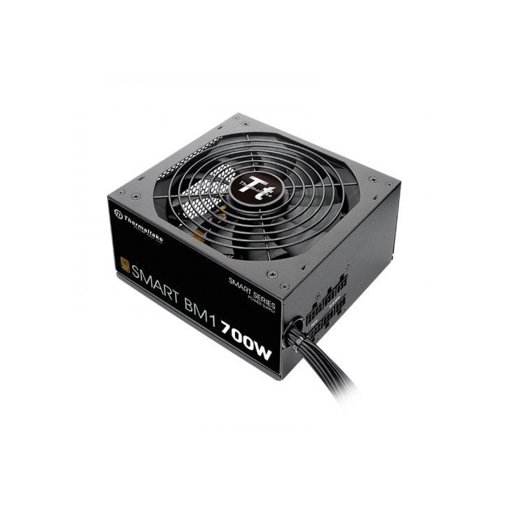 Thermaltake Smart BM1 700W