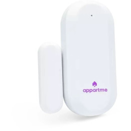 Huoneisto APRM-02-005