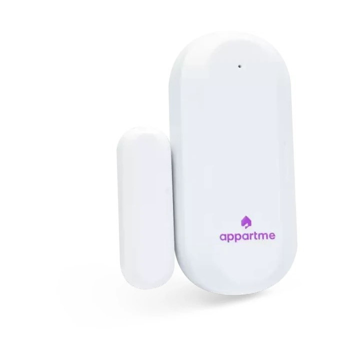 Huoneisto APRM-02-005