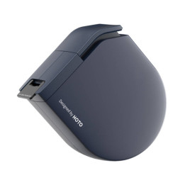 HOTO QWZSJC001 suvyniota matavimo juosta, 3m