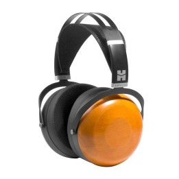 HiFiMAN Sundara Slēgtās plaknes austiņas