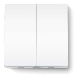 TP-Link Tapo S220