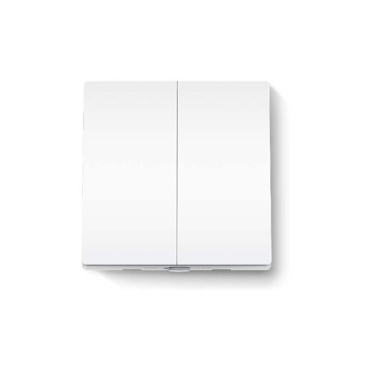TP-Link Tapo S220
