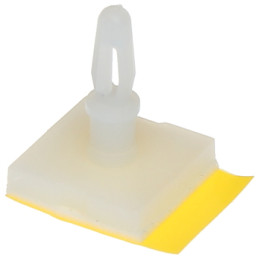 SELF-ADHESIVE DISTANCE ELEMENT DS-4.8/3.2