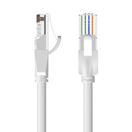 Võrgukaabel UTP CAT6 Vention IBEHJ RJ45 Ethernet 1000Mbps 5m hall