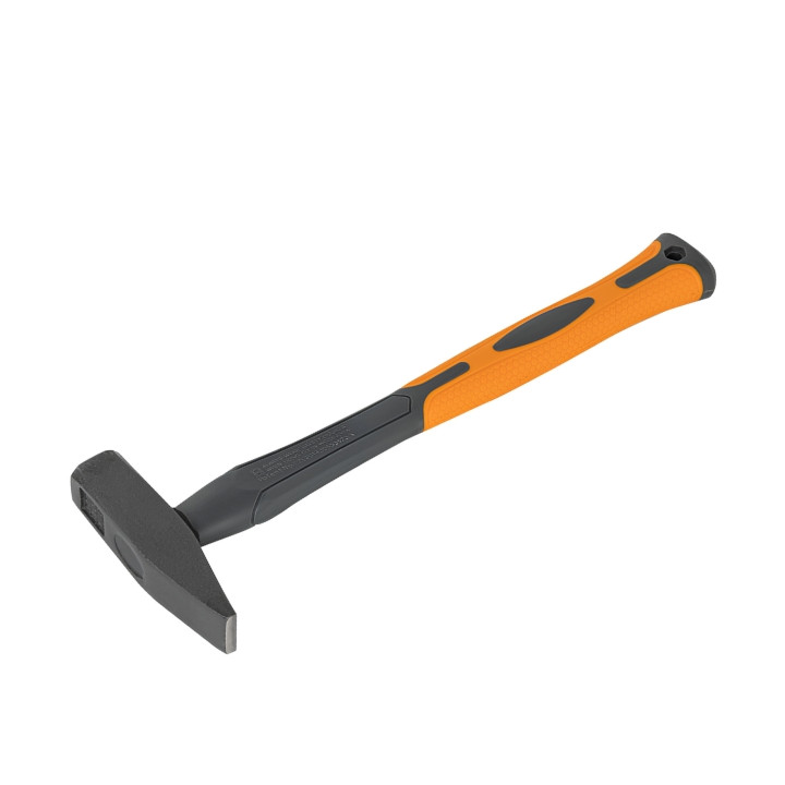 СЛЕАРНЫЙ МОЛОТОК DIY-HF1010 100 г BRADAS