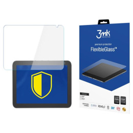 3mk FlexibleGlass ar Amazon Echo Show 8