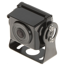 AUTONE ATE-CAM-AHD674-R03 AHD Camera 1080p 2.8mm