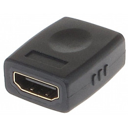 РАЗЪЕМ HDMI-GG