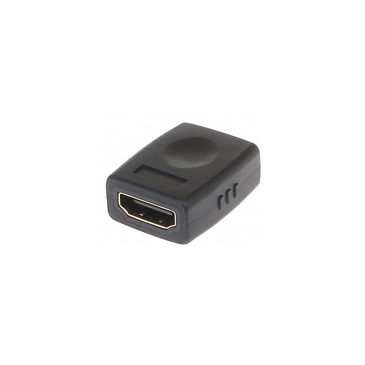 COUPLER HDMI-GG