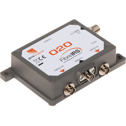 OPTICAL RETRANSMITTER GI-FIBRE-020/RPT