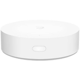 Xiaomi Gateway Hub v3 HomeKit