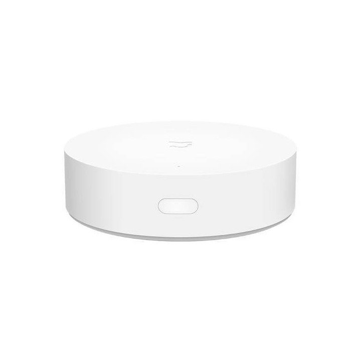 Xiaomi Gateway Hub v3 HomeKit