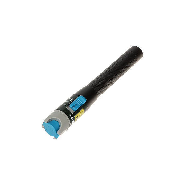 LASERKIUDESTERI BML-XK10 650 nm 10 mW 8 ... 10 km