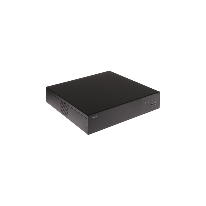 NVR APTI-N3228AI-I3 32 CHANNELS