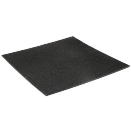 RUBBER MAT MB-GUM/50S