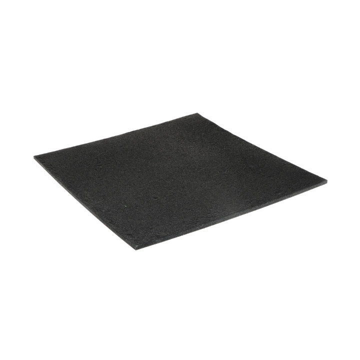 RUBBER MAT MB-GUM/50S