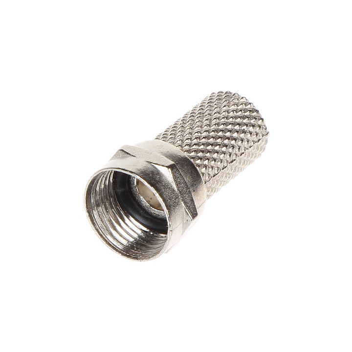 ELASTISE TIHENDUSEGA ÜHENDUS F/6.8-G*P100