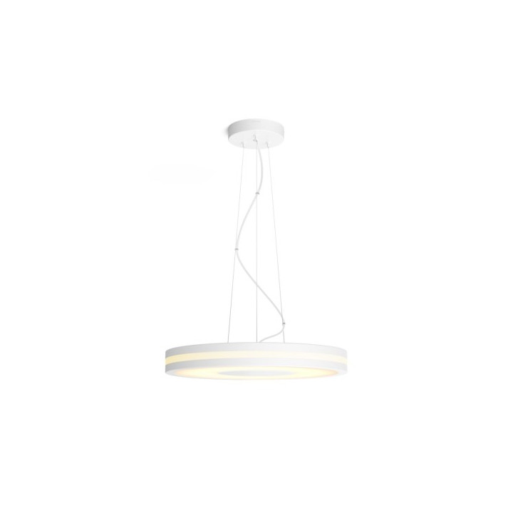 Philips Hue Ir balts 1x39W 24V