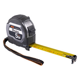 MITTAnauha DIY-MTS34-0519/K 5 m BRADAS