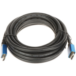 CABLE HDMI-5-V2.1 5 m