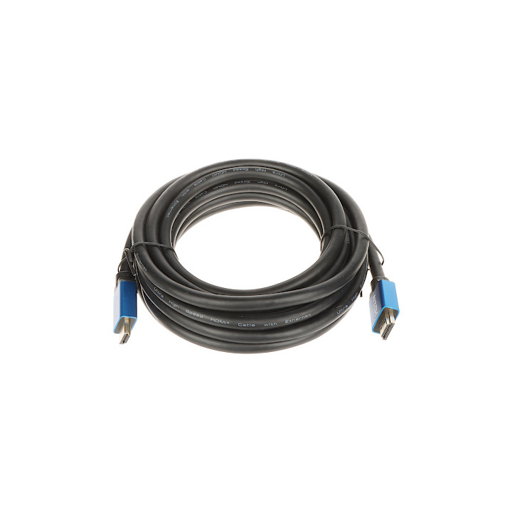 KAABEL HDMI-5-V2.1 5 m