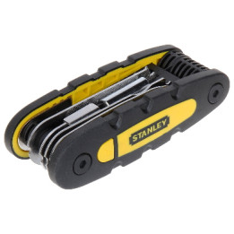 Stanley MULTI-TOOL STHT0-70695