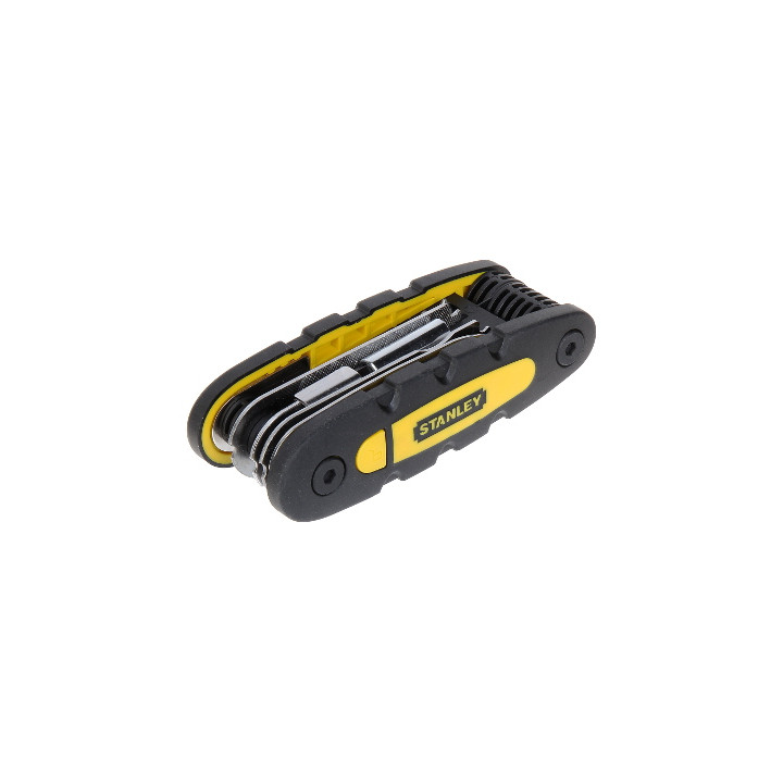Stanley MULTI-TOOL STHT0-70695