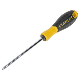 Skrūvgriezis PZ1 ST-STHT0-60274 STANLEY