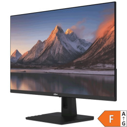 MONITOR HDMI, DP, AUDIO LM27-C301B 27" – 1440p QHD DAHUA