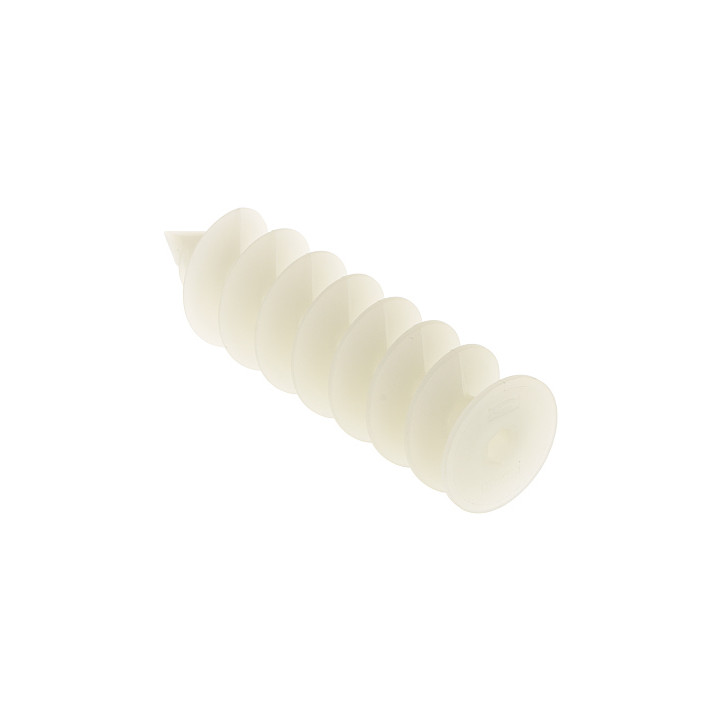 STYROFOAM KIŠTUKAS FISCHER FID-90