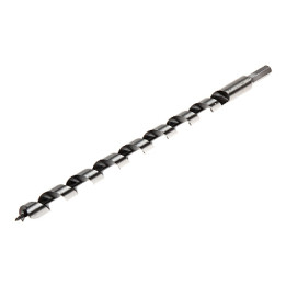 SUKIMO GRĄŽAS MEDIENAI ST-STA52170 18 mm STANLEY