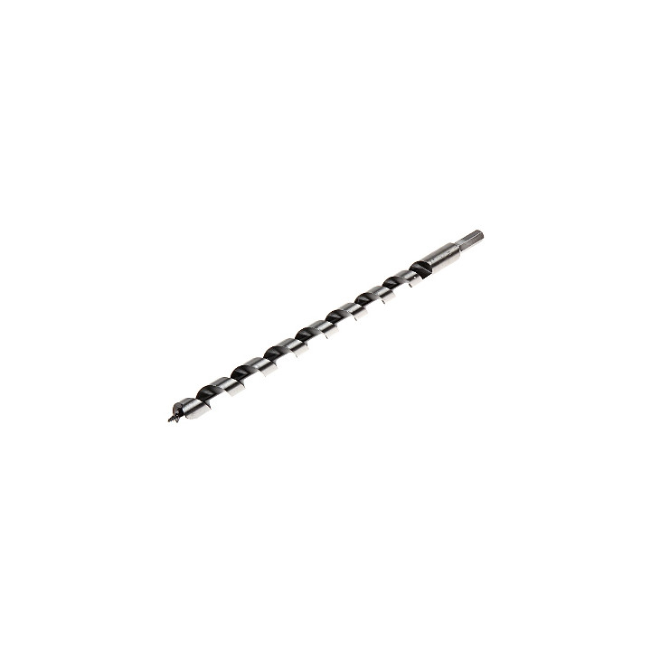 SUKIMO GRĄŽAS MEDIENAI ST-STA52170 18 mm STANLEY