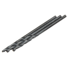 METALO GRĄŽALIS ST-STA50010 2 mm STANLEY