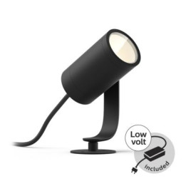 „Philips Hue Lily“ singlas RGBW